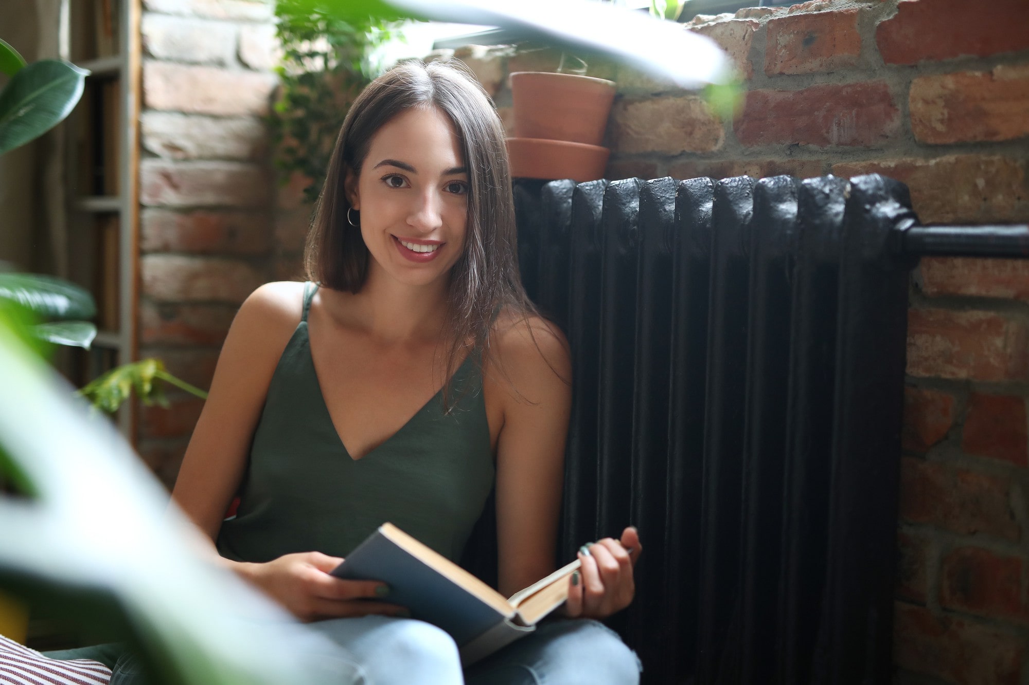 Een opknapbeurt van het oude verwarmingssysteem: Wat zijn de opties?